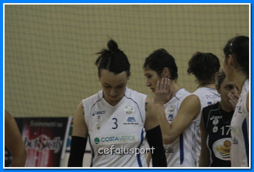 130203 kamarina2 076_tn.jpg